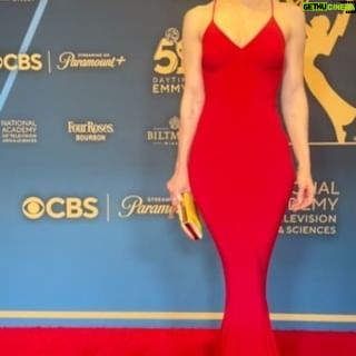 Linsey Godfrey - 2.5K Likes - Well maybe not whiskey… but what a fun evening! Congratulations to the winners and truly congratulations to everyone!