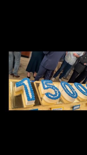 Linsey Godfrey Instagram - Congratulations @dayspeacock on 15,000 episodes!