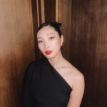 Lip J Instagram – My last Friday was FIRE 🔥
마법같았던 지난 금요일 이롭고 새로웠던 롯데와 함께. 

다시 불러주셔서 너무 감사합니다. 
지블박에 이어 너무 좋은 인연이 된 @dannykoo_boom
연습부터 공연까지 너무 좋은 기운줘서 고마웠어요! 
다음에 또 재밌는 작업을 약속하며 see u soon😍 

롯데 패밀리 행사에 한번 더 멋진 경험을 할수 있어서 너무 황홀했어요 @lotteconcerthall 

어메이징한 마에스트로 김광현님과 오케스트라 쿱. 너무 영광이었습니다❤️
@koreacooporchestra
@maeto_kh

#롯데러브패밀리동행콘서트