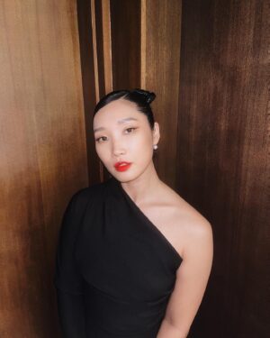 Lip J Instagram - My last Friday was FIRE 🔥
마법같았던 지난 금요일 이롭고 새로웠던 롯데와 함께. 

다시 불러주셔서 너무 감사합니다. 
지블박에 이어 너무 좋은 인연이 된 @dannykoo_boom
연습부터 공연까지 너무 좋은 기운줘서 고마웠어요! 
다음에 또 재밌는 작업을 약속하며 see u soon😍 

롯데 패밀리 행사에 한번 더 멋진 경험을 할수 있어서 너무 황홀했어요 @lotteconcerthall 

어메이징한 마에스트로 김광현님과 오케스트라 쿱. 너무 영광이었습니다❤️
@koreacooporchestra
@maeto_kh

#롯데러브패밀리동행콘서트