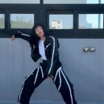 Lip J Instagram – 프라우드먼도 스모크 유 아웃💥
#스모크챌린지 #smokechallenge