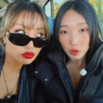 Lip J Instagram - #DNACERS 몰아보기 꿈의 무대 라스베이거스로 향한 100명의 댄서들의 고군분..더보기 매주 월 12pm @tving.official