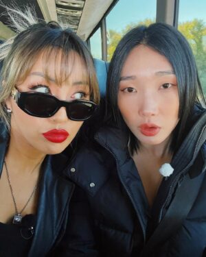 Lip J Instagram - #DNACERS 몰아보기 
꿈의 무대 라스베이거스로 향한 100명의 댄서들의 고군분..더보기
매주 월 12pm @tving.official