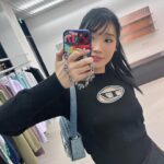 Lip J Instagram - 거울셀카모음zip 어떻게하는 거냐굳!!