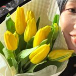 Lip J Instagram - Very근황 To be continued Dump dump dump