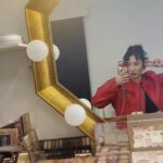 Lip J Instagram - 거울셀카모음zip 어떻게하는 거냐굳!!
