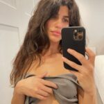 Lis Moreno Instagram –