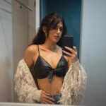 Lis Moreno Instagram –