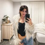 Lis Moreno Instagram –