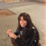 Lis Moreno Instagram -