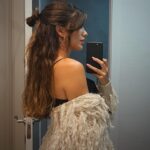 Lis Moreno Instagram –