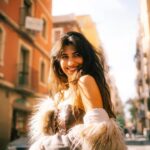 Lis Moreno Instagram -