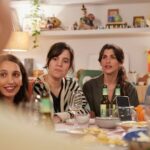 Lis Moreno Instagram – Hoy es el último episodio de Això no és Suècia @noessuecia en TV3 @som3cat !  Mientras aún sigue disponible la temporada completa en @rtveplay y próximamente estará estrenándose en otros países! No se la pierdan ☺️

@nanouk_films 
@funicularfilms 

📸 @kikupinol