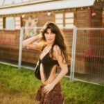 Lis Moreno Instagram –