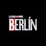 Lis Moreno Instagram - QUE ALEGRÍA FORMAR PARTE DE ESTO! 🥹 Me pellizco y estoy despierta eh… Ya quiero que sea 29 DE DICIEMBRE! 🇪🇸💥 🎬 @vancouvermediaproducciones @lacasadepapel @netflixes