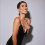 Lis Moreno Instagram –