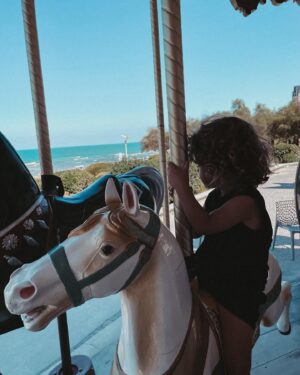 Lis Moreno Instagram - 🤎
