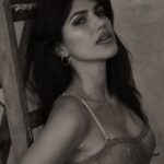 Lis Moreno Instagram –