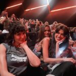Lis Moreno Instagram – QUE ILUSIÓN! 🥹 Anoche hemos podido ver los 3 primeros episodios de #aixònoéssuècia y nos hemos quedado con ganas de más! 🤩 Un hermoso proyecto con un increíble equipo! Falta poquito para que se estrene! 🔥🎬 

Acá comparto un poquito lo que ha sido la apertura del @serielizadosmag con @noessuecia de @funicularfilms y @nanouk_films para @tv3cat @rtveplay @anagramsweden 🔥