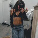 Lis Moreno Instagram -
