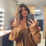 Lis Moreno Instagram –
