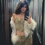 Lis Moreno Instagram –