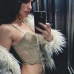 Lis Moreno Instagram –