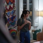Lis Moreno Instagram - Que decís ROOOO?? 😂 Que bien Que la pasamos rodando esta serie por favorrrr! Todos los episodios de AIXÒ NO ÉS SUÈCIA ya están disponibles en @rtveplay 🔥 Acá les comparto unas imágenes del primer episodio junto a @vergedelamoreneta @nausicaabo @ainaclotet y @marcelborras 🫶🏼 Gracias @kikupinol por las fotos 🥹