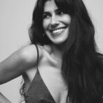Lis Moreno Instagram – @maybeblau 🖤