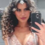 Lis Moreno Instagram - @ritamilleratelier @albertocerdan_ac 🤍