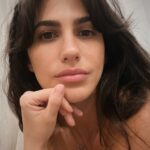 Lis Moreno Instagram - 🦋