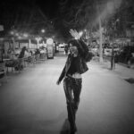 Lis Moreno Instagram -
