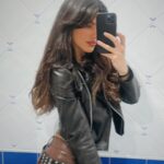 Lis Moreno Instagram -