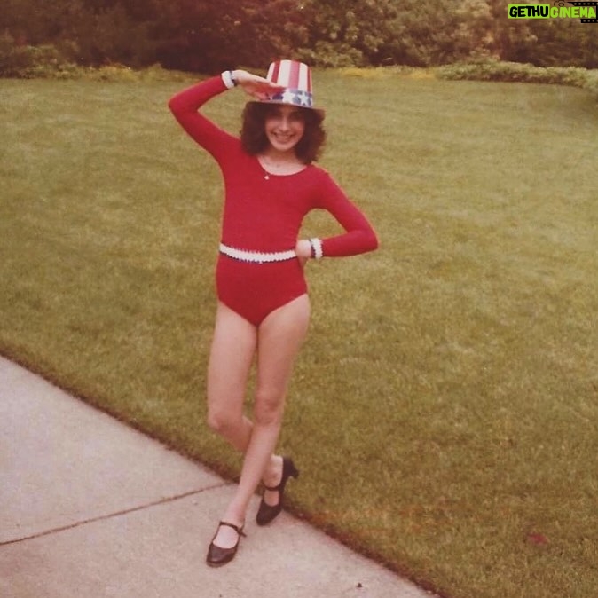 Lisa Edelstein - 4.3K Likes - Thank you for all the sweet #birthday messages today! I woke up to an attack of love from all sides and it makes a lady feel good ❤️❤️❤️❤️❤️❤️