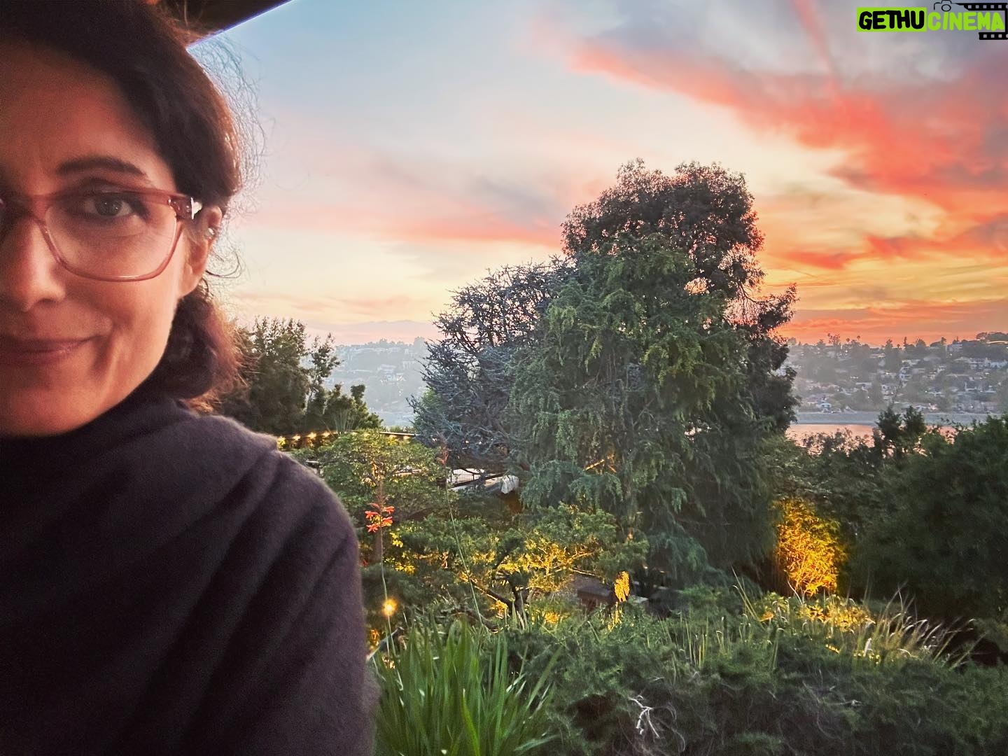 Lisa Edelstein - 3.3K Likes - Whoa LA! 👏🏻👏🏻👏🏻👏🏻👏🏻