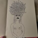 Lisa Hanawalt