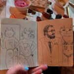 Lisa Hanawalt