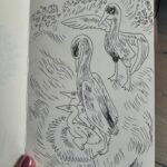 Lisa Hanawalt