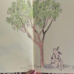 Lisa Hanawalt