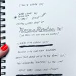 Lisa Hanawalt
