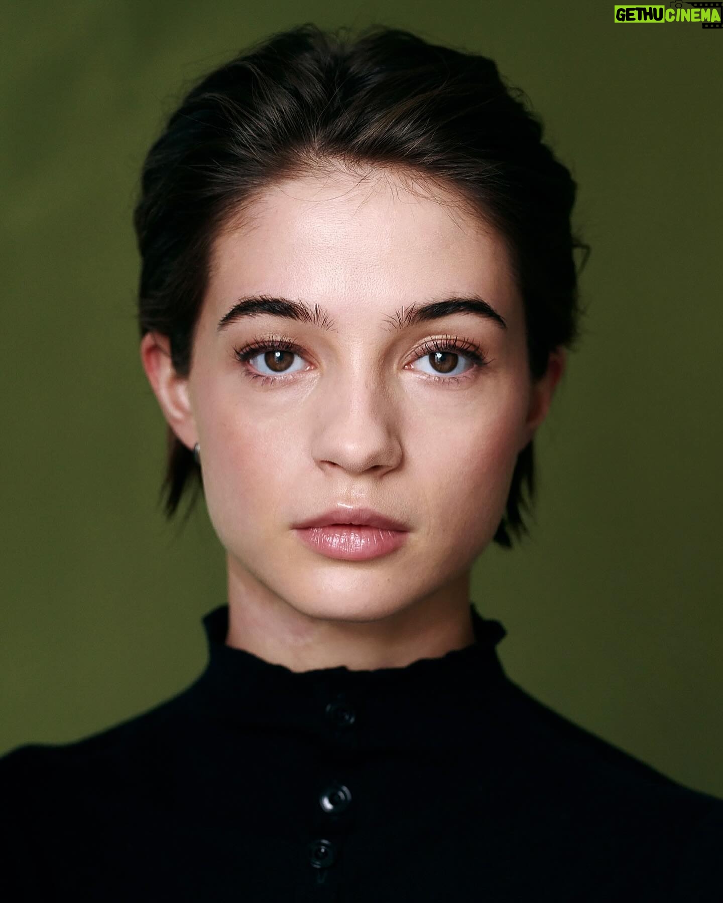 lisa-marie-koroll-wiki-biography-age-gallery-spouse-and-more