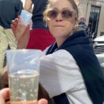 Lisa-Marie Koroll Instagram - Zwei Schwestern, ein Kleiderschrank