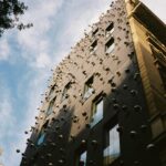 Lisa-Marie Koroll Instagram – Barcelona on film 🎞️