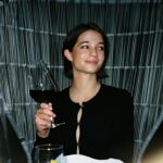 Lisa-Marie Koroll Instagram – Barcelona on film 🎞️