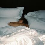 Lisa-Marie Koroll Instagram – Barcelona on film 🎞️