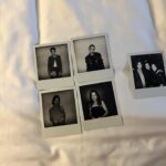 Lisa-Marie Koroll Instagram – @berlinale 🤍