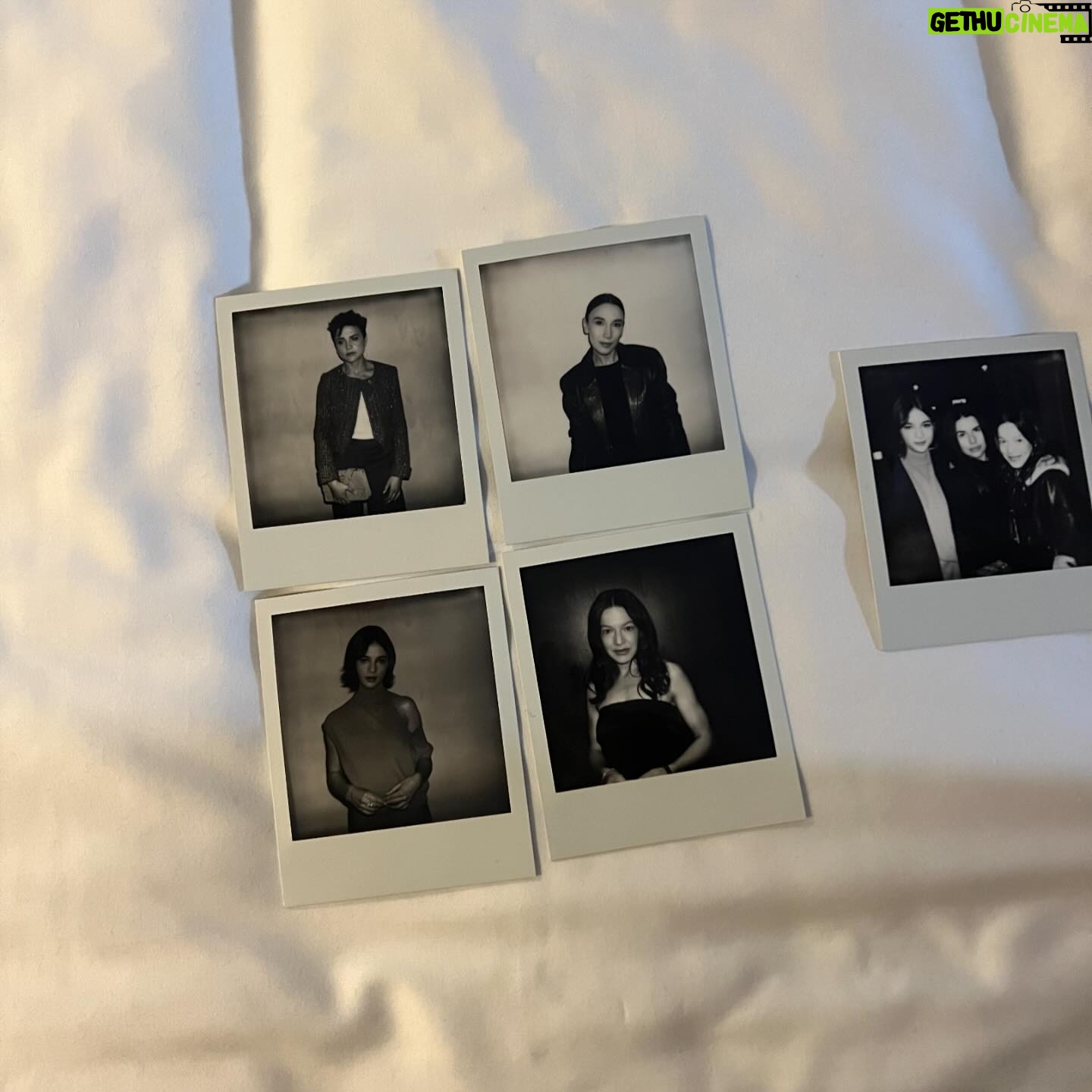 Lisa-Marie Koroll - 3 Likes - @berlinale 🤍