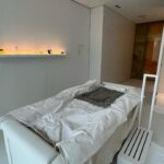 Lisa-Marie Koroll Instagram - Feel, deal and heal @lanserhof ✨🧘🏻‍♀️🐚