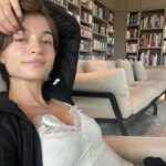Lisa-Marie Koroll Instagram - Feel, deal and heal @lanserhof ✨🧘🏻‍♀️🐚