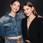 Lisa-Marie Koroll Instagram – Ich liebe die @berlinale genauso sehr wie Matt Damon Berlin liebt.

Styling:
@leenazimmermann 

Jewelry:
@bulgari 

Glam Team:
@philippverheyen @tillzettl
_marianacolmenares
@mariyaavm
@fabianwss

Besonderer Dank an @greta__carl @talentrepublicagency und @sarahlfalk @nextmodelsmilan 🖤